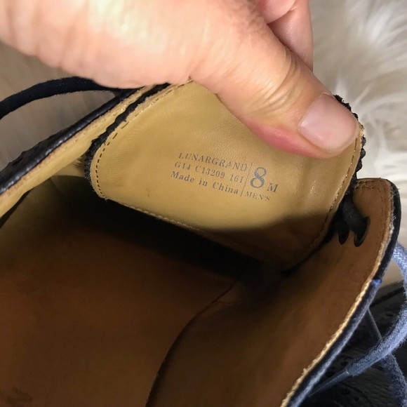 Oxfords_&_Derbys